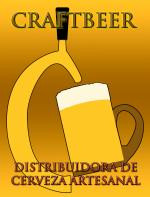 Productos Regionales.Com