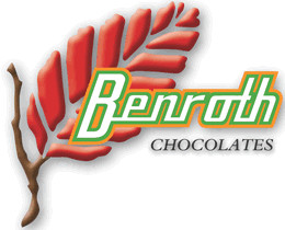Chocolates Benroth