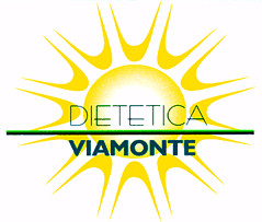 Dietetica Viamonte