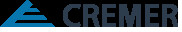 Cremer