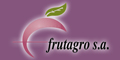 Frutagro SA