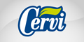 Cervi Mario e Hijos SA