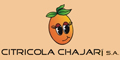 Citricola Chajari SA