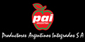 Productores Argentinos Integrados SA