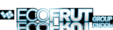 Ecofrut SA