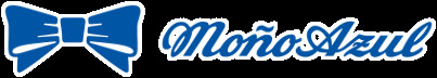 Moño Azul SA
