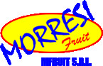 Morresi Fruit