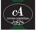 Cerezas Argentina SA