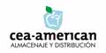 Cea American SRL - Almacenaje y Distribucion