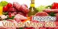 Frigorifico Villa de Mayo SRL