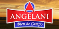 Angelani Frigorifico