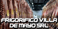 Frigorifico Villa de Mayo SRL