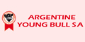 Argentine Young Bull SA