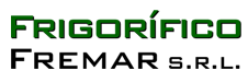 Frigorifico Fremar SRL - Abasto de Carnes de Primera Calidad