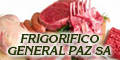 Frigorifico General Paz SA