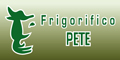 Frigorifico Pete