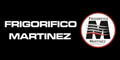 Frigorifico Martinez