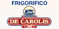 De Carolis - Frigorifico
