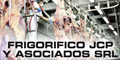 Frigorifico Jcp y Asociados SRL