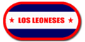 Los Leoneses SRL
