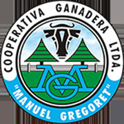 Cooperativa Ganadera Ltda Manuel Gregoret