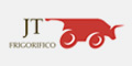 Frigorifico Jt