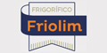 Friolim SA