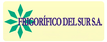 Frigorifico del Sur SA
