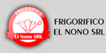 Frigorifico el Nono SRL