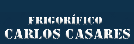 Frigorifico Carlos Casares