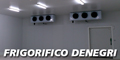 Frigorifico Denegri