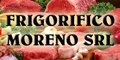 Frigorifico Moreno SRL