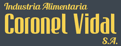 Industria Alimentaria Cnel Vidal SA