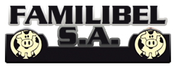Familibel SA