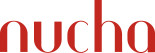Nucha