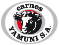 Frigorifico Carnes Yamuni SA