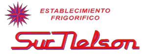 Establecimiento Frigorifico Surnelson SRL