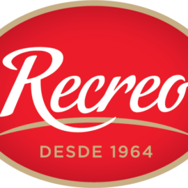 Industrias Frigorificas Recreo SAIC