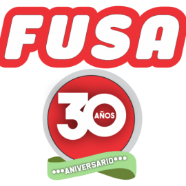 Frigorifico Union SA