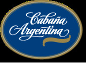 Cabaña Argentina - Cps SA - Pacuca SA