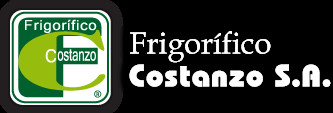 Frigorifico Costanzo SA