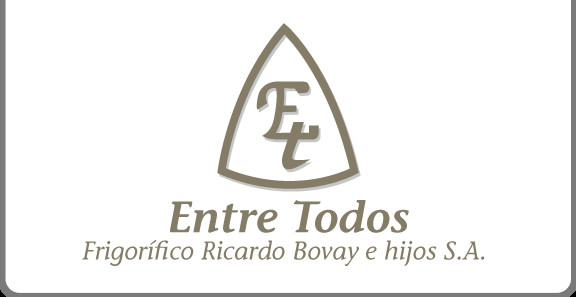 Frigorifico "Entre Todos"