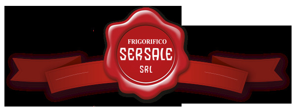 Frigorifico Sersale