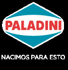 Paladindi
