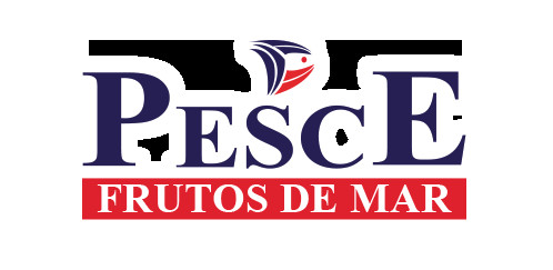 Fresco Pez SA
