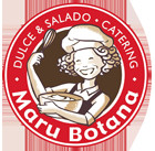 Maru Botana Dulce & Salado