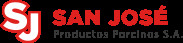 Frigorifico San Jose