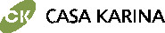 Casa Karina