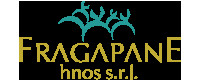 Fragapane Hnos SRL
