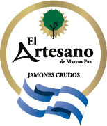 Tapalque Alimentos SA